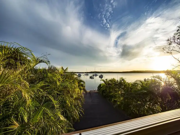 Sixth view of Homely house listing, 3 Peveril Street, Mannering Park NSW 2259