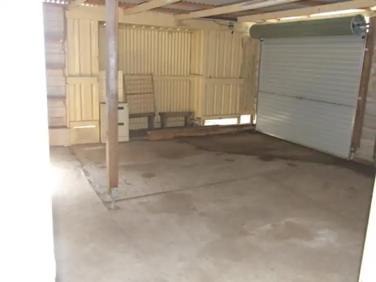 Seventh view of Homely house listing, 46 Mann Street, Nambucca Heads NSW 2448