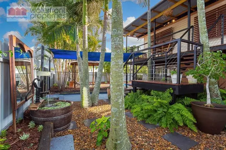 114 Klingner Road, Redcliffe QLD 4020