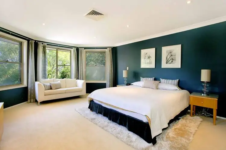 Sixth view of Homely semi-detached listing, 24a Aston Street, Hunters Hill NSW 2110