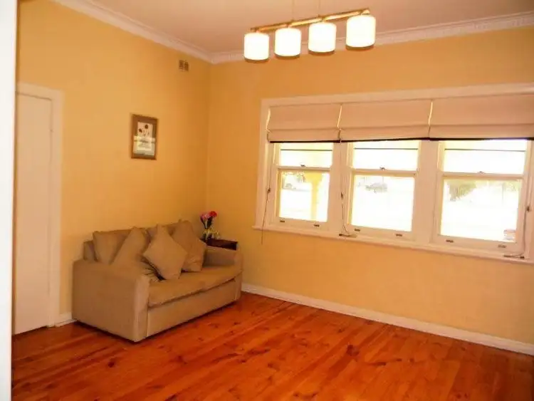 Third view of Homely house listing, 26A Mary Street, Pennington SA 5013