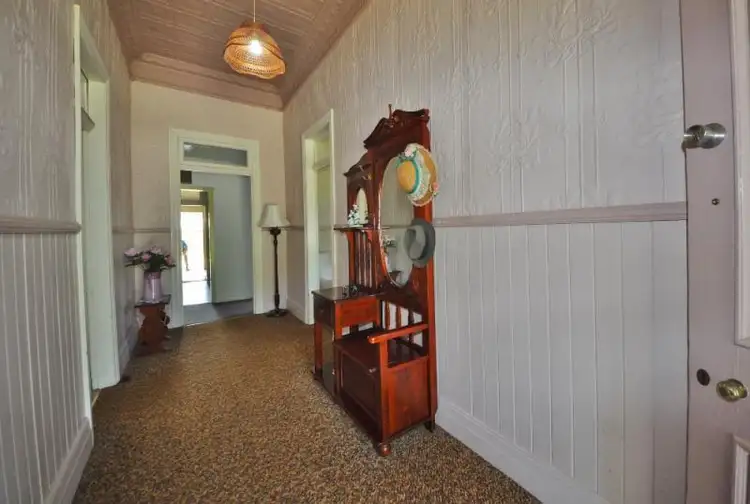 Sixth view of Homely house listing, 15 Egan Street, Macksville NSW 2447