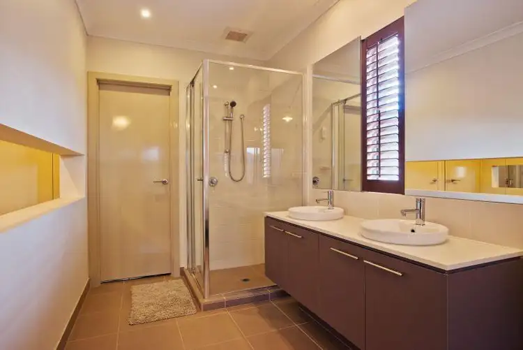 Sixth view of Homely house listing, 23 Lone Pine  Square, Bacchus Marsh VIC 3340