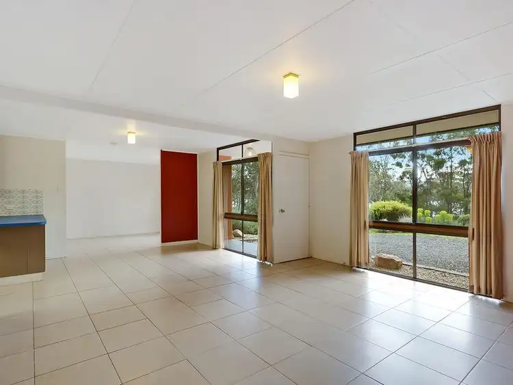 Sixth view of Homely house listing, 211 Wallagoot Lake Road, Wallagoot NSW 2550