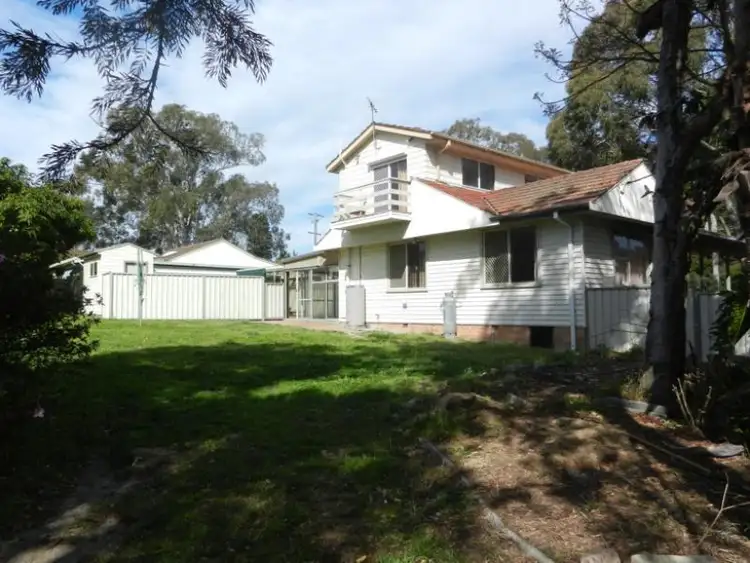 Sixth view of Homely house listing, 8 Waverley Road, Mannering Park NSW 2259