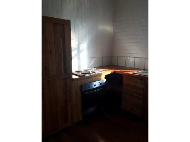 Fifth view of Homely house listing, 40 King Street, Inglewood QLD 4387