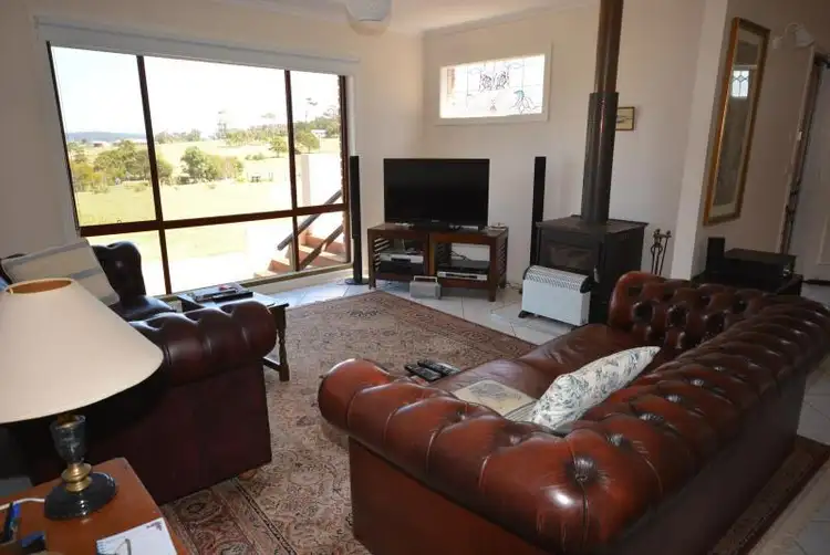 Sixth view of Homely house listing, 449 Bingi Road, Bingie NSW 2537