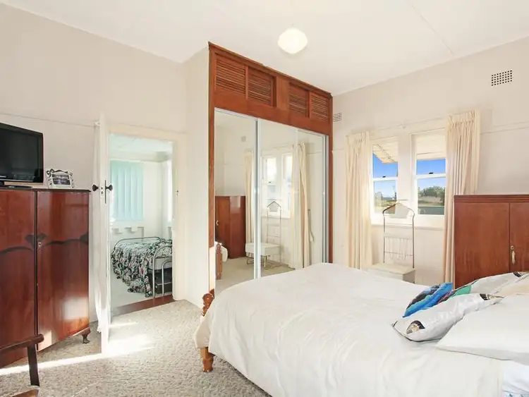 Sixth view of Homely house listing, 4 Palmer Street, Attunga NSW 2345