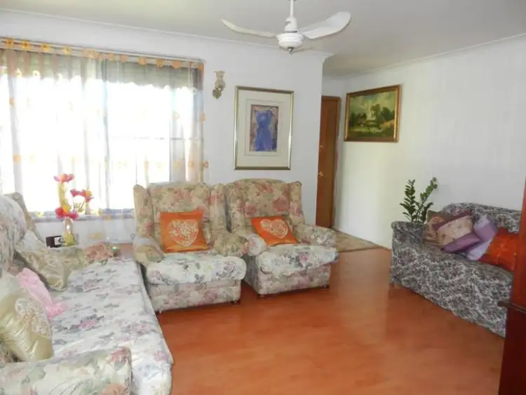 Second view of Homely house listing, 26 Vales Road, Mannering Park NSW 2259