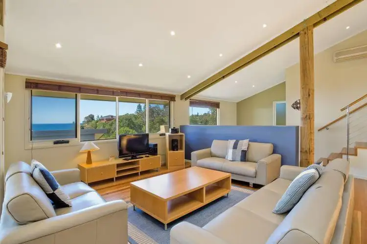 Sixth view of Homely unit listing, 22/57 Andy Poole Drive, Tathra NSW 2550