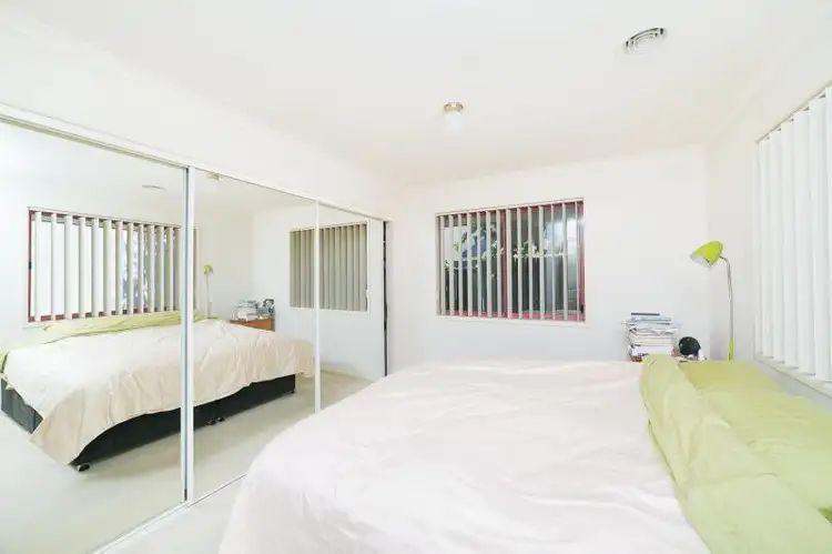 Sixth view of Homely house listing, 39/14 Federal Highway, Watson ACT 2602