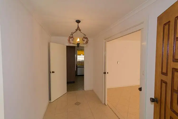 Fourth view of Homely house listing, LOT 352 Sapphire Coast Drive, Tura Beach NSW 2548
