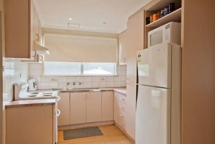 Sixth view of Homely house listing, 9 Shea  Street, Bacchus Marsh VIC 3340