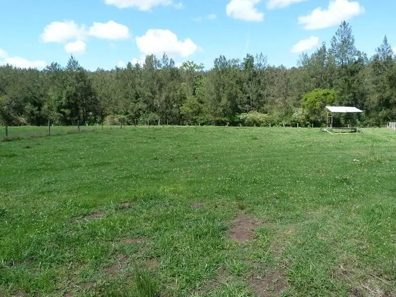 Main view of Homely rural property listing, Address available on request