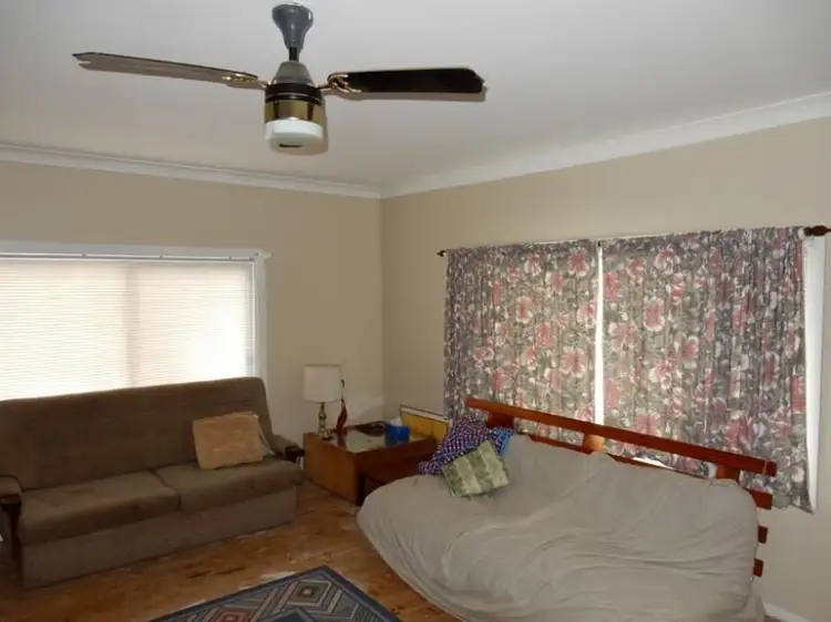 Fourth view of Homely house listing, 26 Waverley Road, Mannering Park NSW 2259