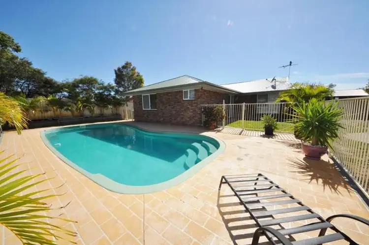 Third view of Homely house listing, 8 Hennessy Street, Stuarts Point NSW 2441