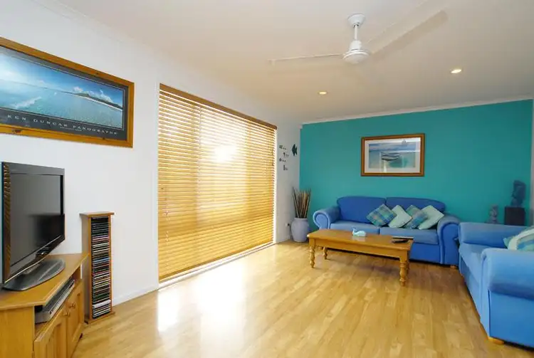 Seventh view of Homely house listing, 6 Lillypilly Place, Mooloolaba QLD 4557