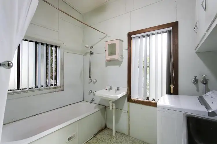 Fourth view of Homely house listing, 21 Mackay Street, Macksville NSW 2447