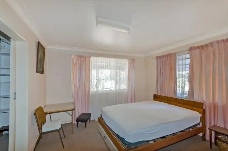 Third view of Homely house listing, 6 Wentworth Avenue, Coolah NSW 2843