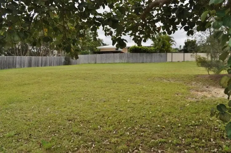Sixth view of Homely land listing, 46 McLeod Drive, Scotts Head NSW 2447