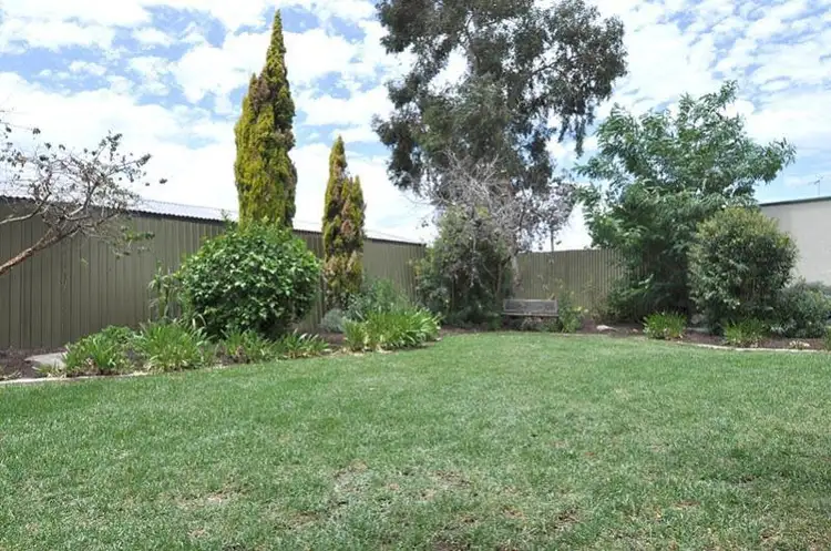 Second view of Homely house listing, 30 Ivey Street, Ottoway SA 5013