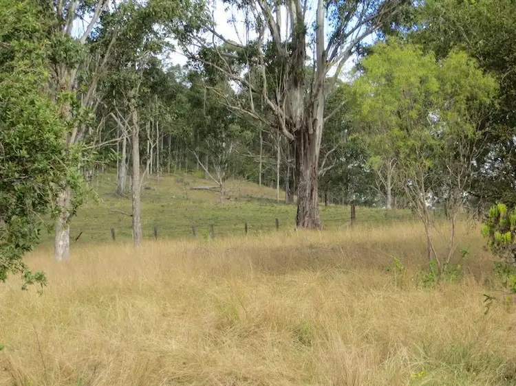 Seventh view of Homely land listing, Address available on request
