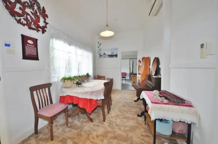 Seventh view of Homely house listing, 79 Wallace Street, Macksville NSW 2447