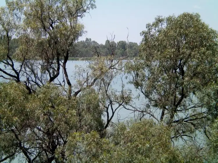 Third view of Homely land listing, 97 Cooke Street, Nichols Point VIC 3501