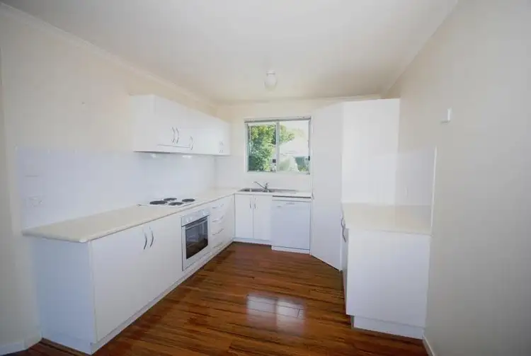 Third view of Homely house listing, 20 Cofton Close, Dorrigo NSW 2453