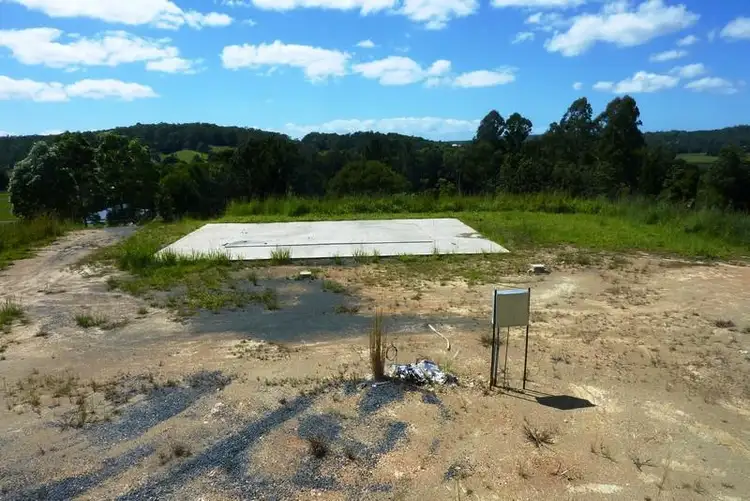 Sixth view of Homely land listing, 347 Northbank  Road, Bellingen NSW 2454