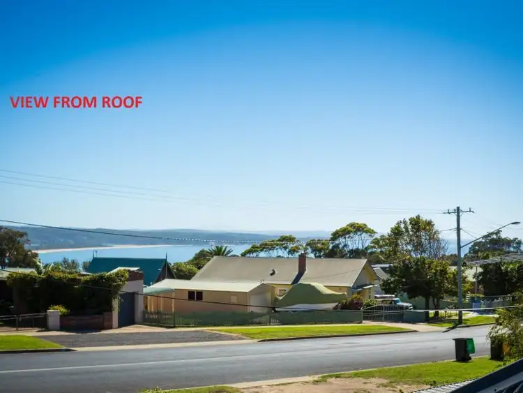 Sixth view of Homely house listing, 68 Bega Street, Tathra NSW 2550