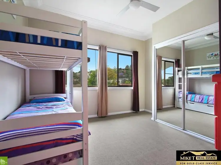 Sixth view of Homely house listing, 26 Uralba Street, Figtree NSW 2525