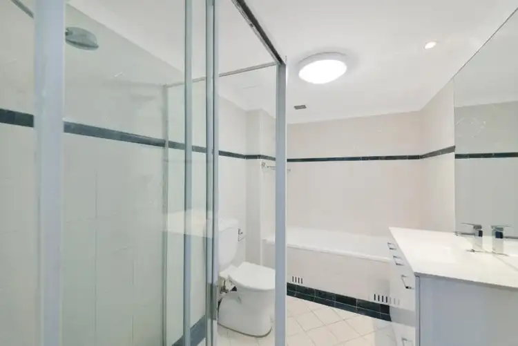 Fifth view of Homely apartment listing, 158 Day Street, Sydney NSW 2000