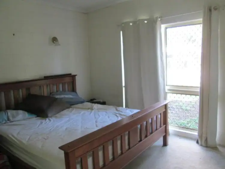 Fifth view of Homely house listing, 78 Barnard Drive, Mount Sheridan QLD 4868