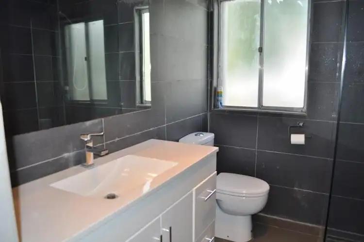 Sixth view of Homely house listing, 65 Ocean Avenue, Stuarts Point NSW 2441