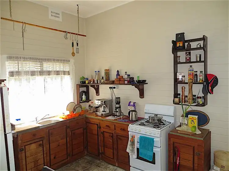 Fourth view of Homely house listing, Address available on request