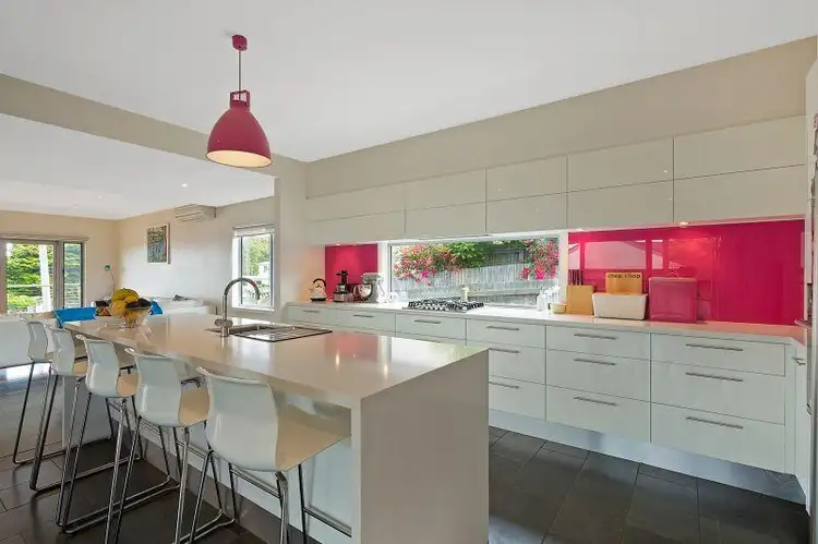 Third view of Homely house listing, 89 Bay Street, Tathra NSW 2550