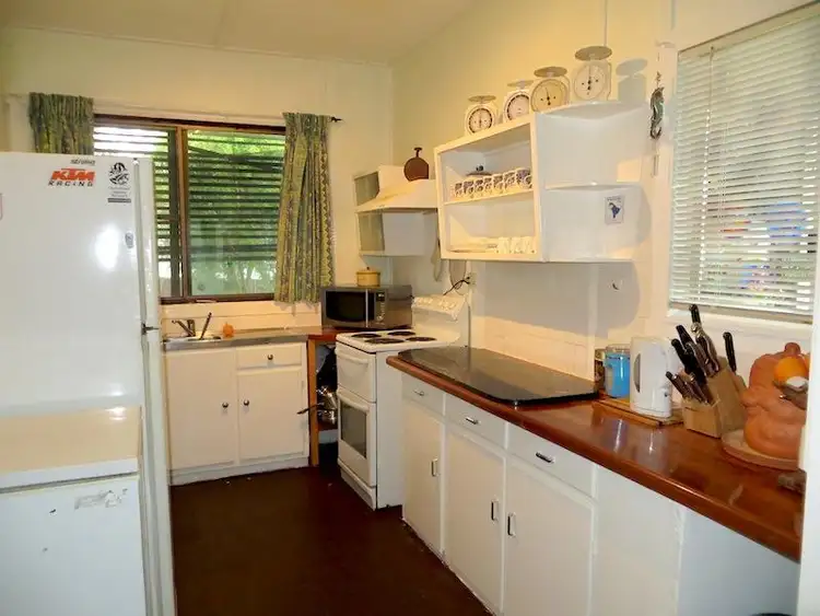 Fourth view of Homely house listing, Address available on request