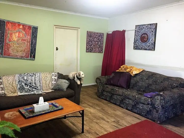 Fourth view of Homely house listing, 10 Chapman Street, Buronga NSW 2739