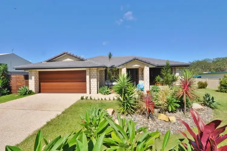 112 Eungai Creek  Road, Eungai Creek NSW 2441