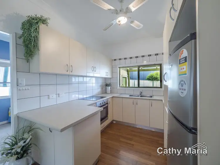 Third view of Homely house listing, 23 Scaysbrook Avenue, Chain Valley Bay NSW 2259