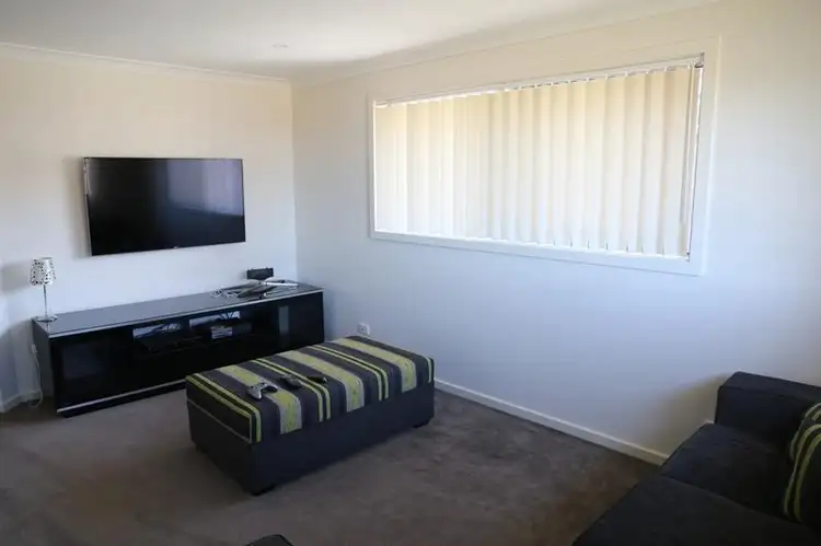 Fifth view of Homely house listing, 31 Collett Circuit, Appin NSW 2560