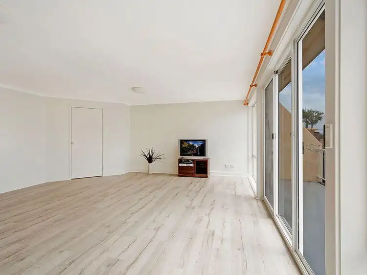 Sixth view of Homely house listing, 2/37 Andy Poole Drive, Tathra NSW 2550