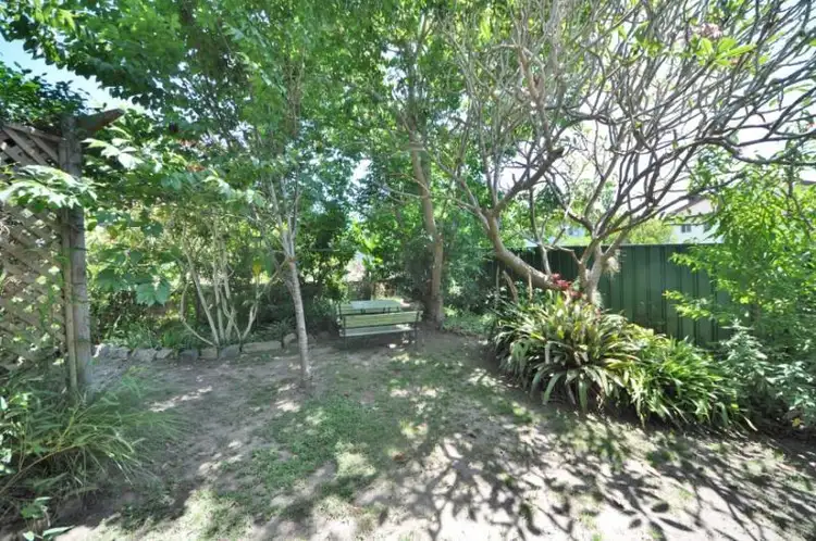 Fourth view of Homely house listing, 38 West Street, Macksville NSW 2447
