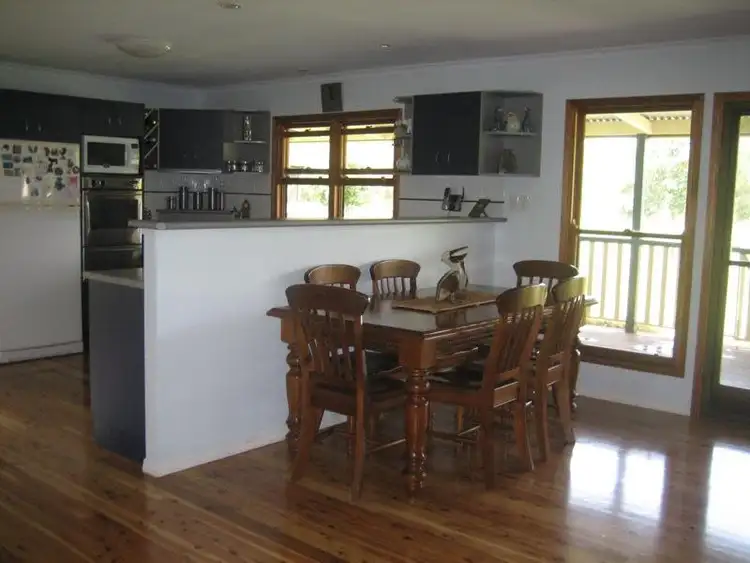 Sixth view of Homely house listing, 53 Craiglin Road, Tinana QLD 4650