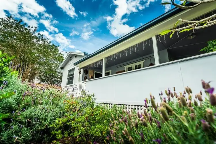 Seventh view of Homely house listing, 28 William Street, Bellingen NSW 2454