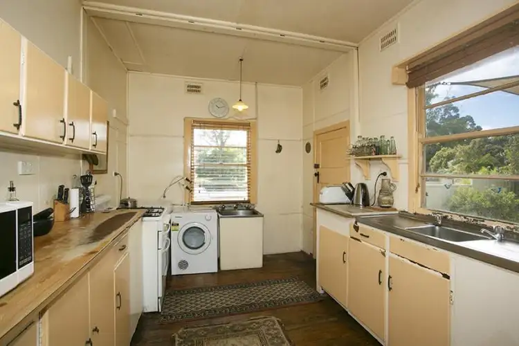 Seventh view of Homely house listing, 16 Kent Street, Nambucca Heads NSW 2448