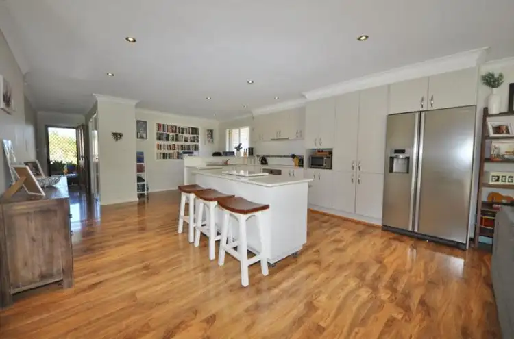 Fourth view of Homely house listing, 12 Nambucca Street, Nambucca Heads NSW 2448