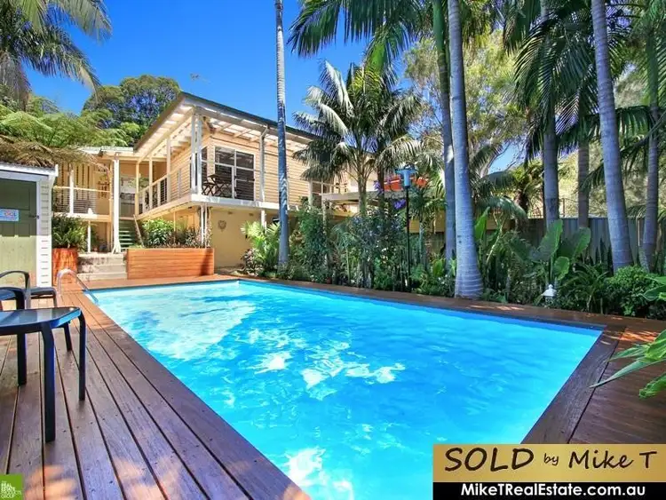 32 Prince Edward  Drive, Dapto NSW 2530