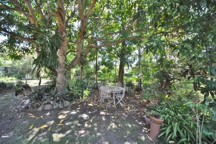 Third view of Homely house listing, 38 West Street, Macksville NSW 2447
